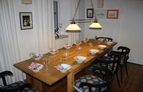 Ferienhaus Schwärzer - Foto 15