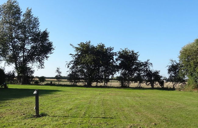 7 Person Holiday Home in Svendborg - Foto 18