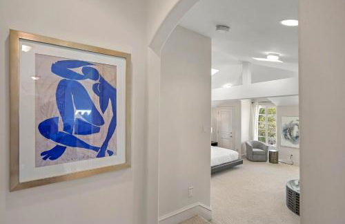 Savona Sanctuary Estate - Photo 80