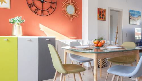 El Faro - Foto 5, Other