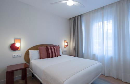 Optimum Triana Duplex Suites - Foto 32