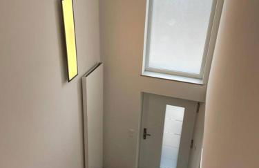 Auszeit im Hegau Bodenseenahe Ferienwohnung - Foto 13