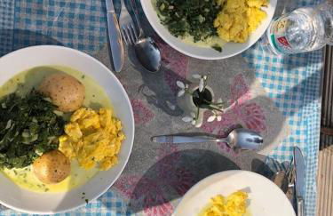 BERG WELT im Erzgebirge - Photo 66