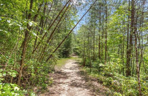 Mountain Blessings - Foto 39