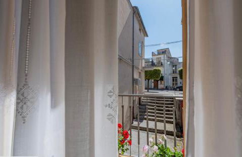 Casa Stanzian - Foto 17