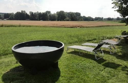 Pure Nature Munich - Amper Meadows/Freising - Foto 45