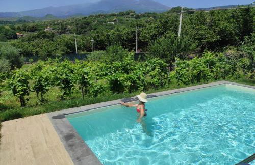 Nake Residenza Artistica - Foto 49