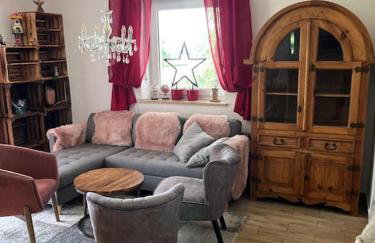 Sky Ranch 1 BR - Foto 31