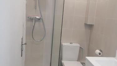 Le Vauban, Charmant studio 5 minutes du Château - Foto 3