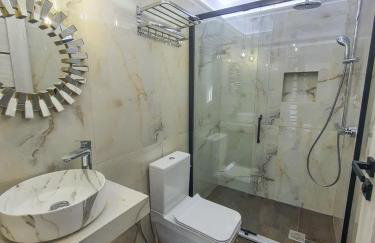 PIOTROWSKI APARTMENTS - Foto 54