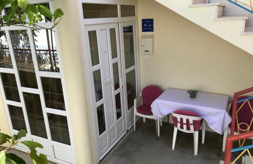 Apartment Abba - Foto 19