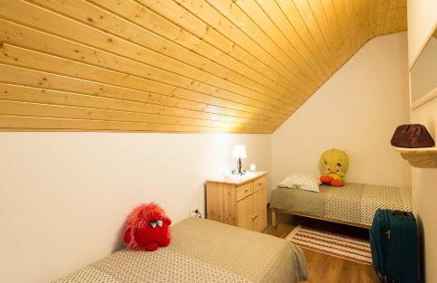 4 Seasons House - Photo 32