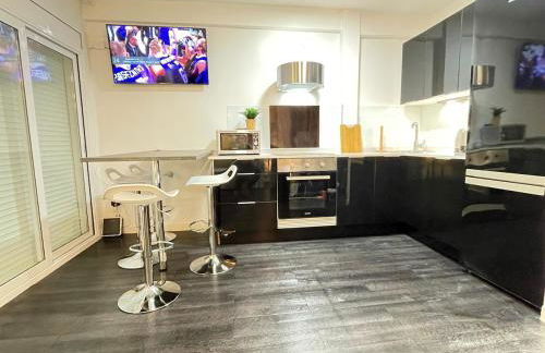 Blanes with a lot of love - Foto 16