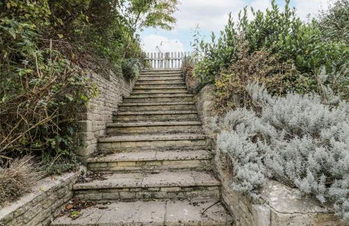 The Old Hall - Foto 47