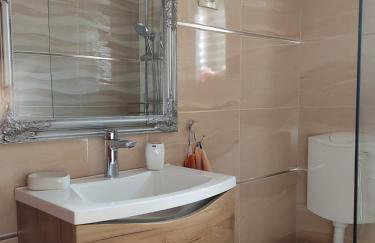 Tiho i Slađana apartments - Foto 26