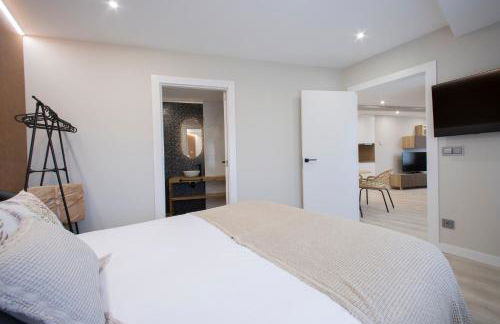 Apartamentos O Devezo - Foto 56