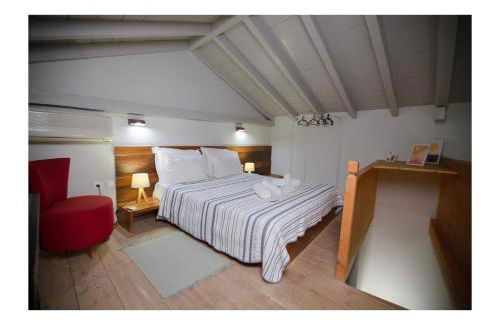 Daphne superior castle suite - Foto 38