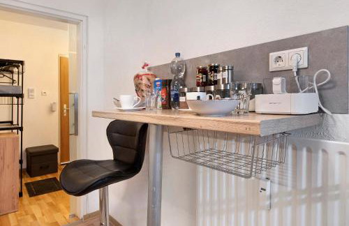 Blackforest Perla - Foto 19