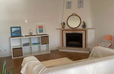 Ocean House Relax, Nature & Fun - Foto 46