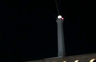 Casa Margherita - typical salento house - Foto 44