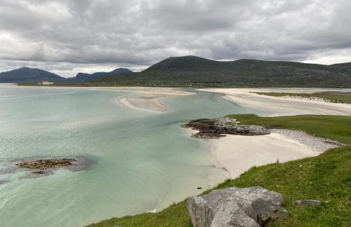 SOLACE COTTAGE - Foto 27