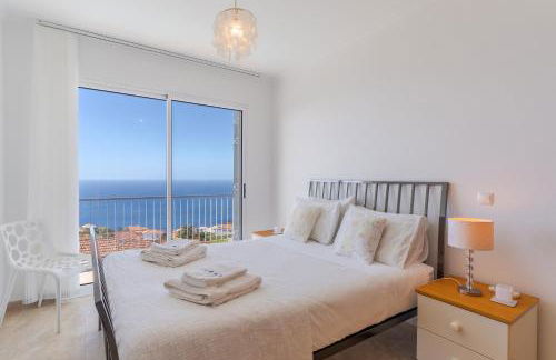 Villa ElDoMar - Foto 51