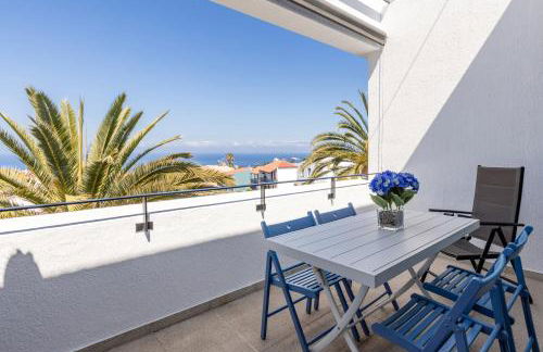 SISSI BOUTIQUE - THE TERRACE BETWEEN OCEAN AND TEIDE - Foto 34