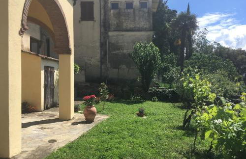 Da Vinci Sweet Home - Foto 18