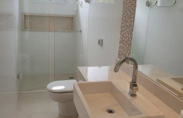 Casa Alto Padrão em Ubatuba em Condomínio - Foto 24