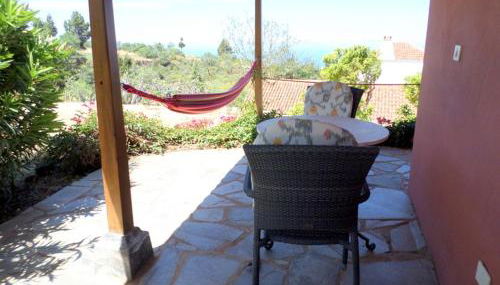 Casa Bellavista - Foto 4