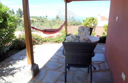 Casa Bellavista - Foto 4