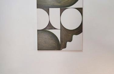 Feidiou 1 vol II - Foto 13