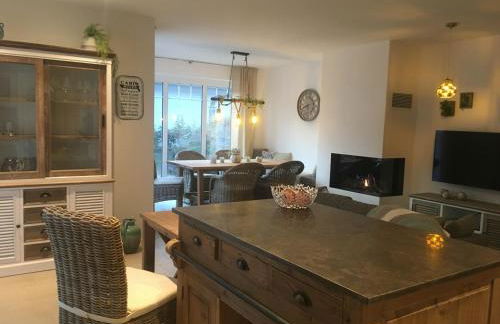 Inselhafen - Foto 13