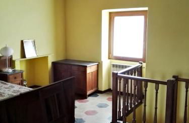 Talonno il frutteto - Foto 28