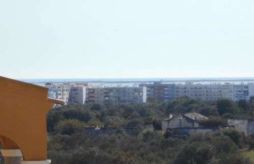 Lovely new House - Guests Apartments - Foto 46