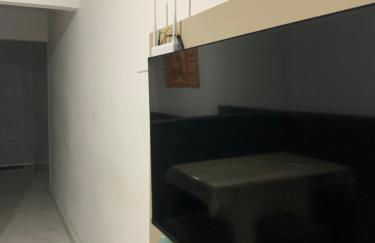 Aconchego Dutra - Photo 14