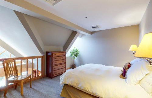 Shoshone 1993 - Foto 20