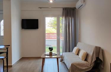 Bella Vita Suites I - Foto 7