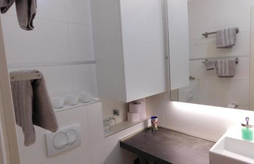 Apartman Nadja Arena Zagreb - Foto 17