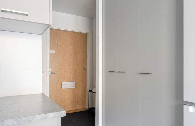 2ndhomes Pikku Aleksi Apartment - Foto 2