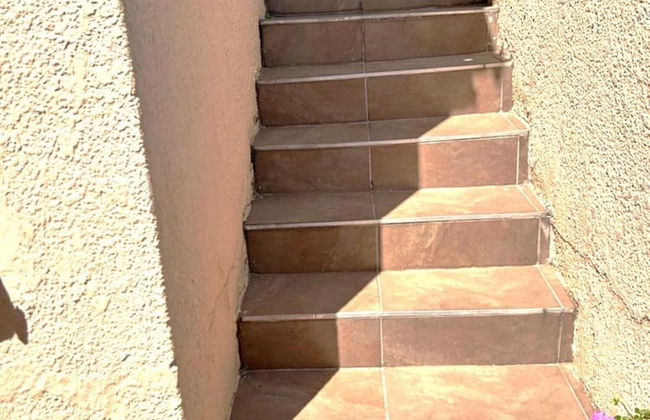 Stylish one bed Apartment in Strydom Park - 2168 - Foto 11