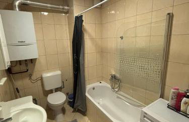 Blue harmony SB - Photo 8