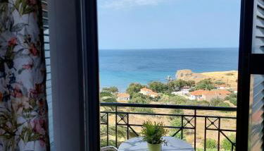 Studios Edem - Photo 2