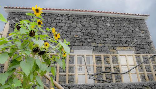 Stone Dreams - Pedra da Atafona - Photo 4