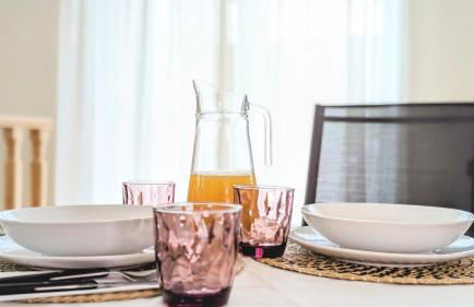 Traditional Lazarata House - Photo 12