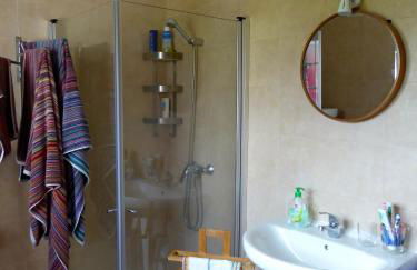 Azorean Cottage São Jorge - Foto 19