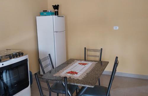 Casa Pomar - Foto 12