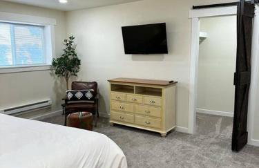 Hitching Post - Foto 19