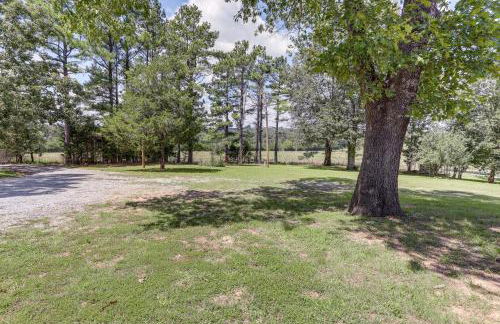 Rural Melbourne House with Deck! - Foto 23