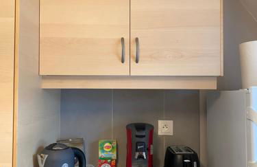 Au joli Barséquanais - Foto 7